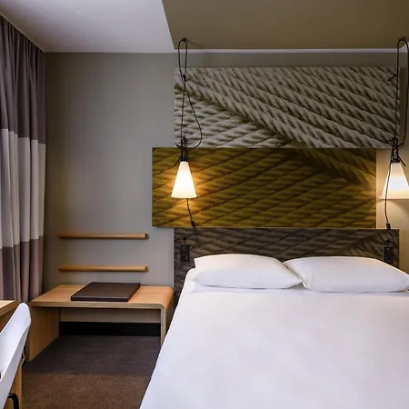 ibis Regensburg Zentrum-3