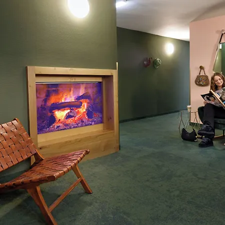 Rosi Boutique Hotel-2