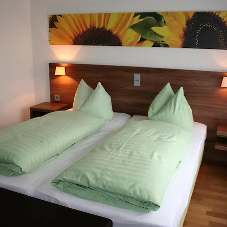 Stadthotel Bernstein-3